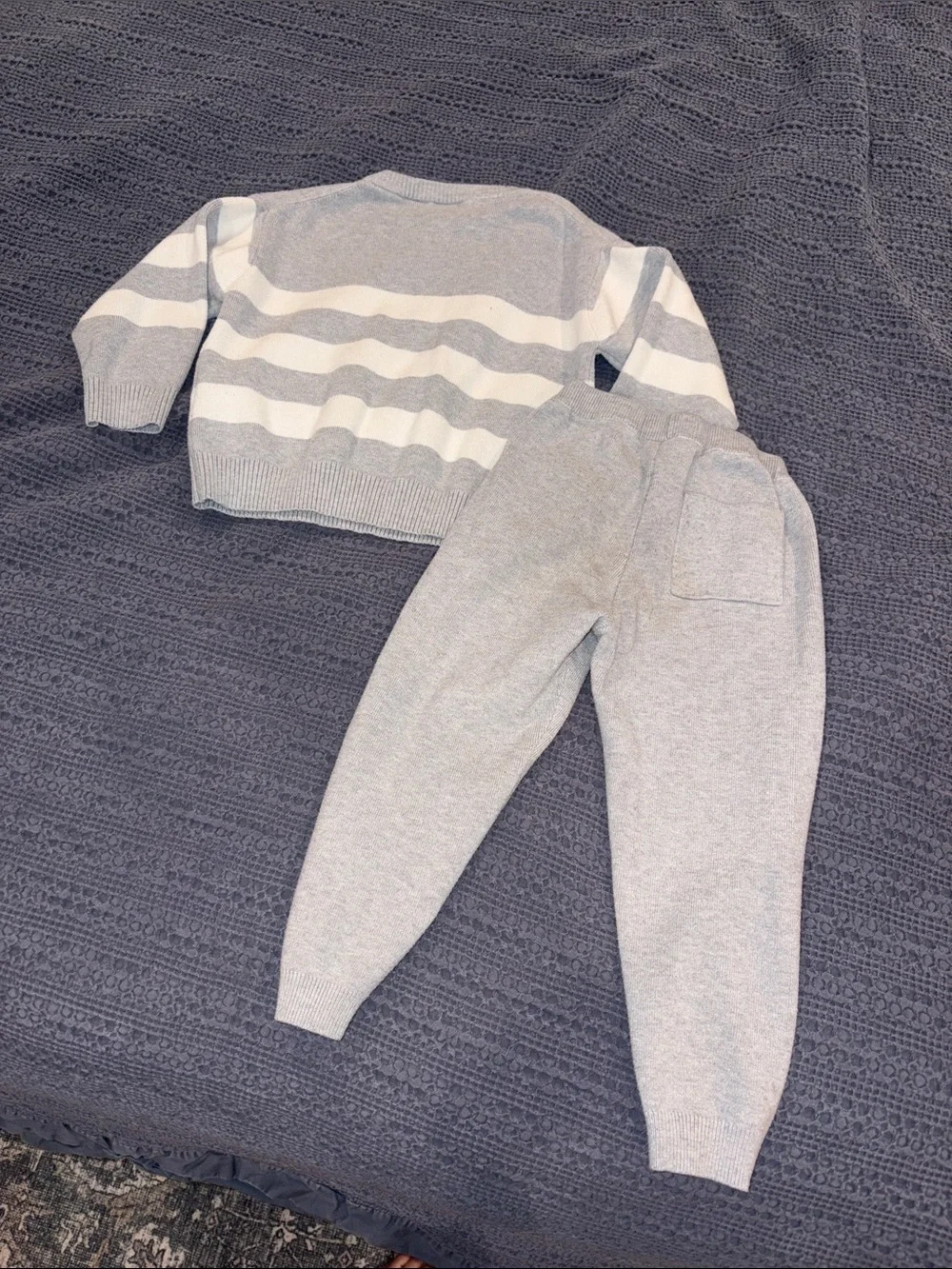 4T Boys Bundle